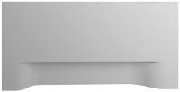 Панель к ванне Polimat Front 110x51 (15972)