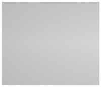 Panou pentru cada Polimat Lateral 65x51 (16656)