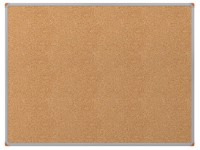 Пробковая доска Panda 100x150cm (PAN149)
