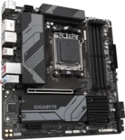 Placă de bază Gigabyte B650M DS3H imaginea #2 — magazin online Desire.md