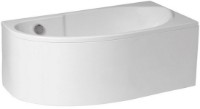 Ванна Polimat Miki 145x85 Right (S) (16655)