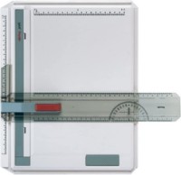 Чертежная доска Rotring A3 Profil (S0213750)