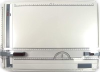 Чертежная доска Rotring A3 Profil (S0213750) фото №2 — интернет-магазин Desire.md