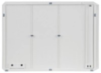 Чертежная доска Rotring A3 Profil (S0213750) фото №4 — интернет-магазин Desire.md