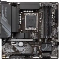 Placă de bază Gigabyte B760M Gaming X DDR4