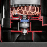 Дренажный насос Karcher SP 16.000 Dirt (1.645-830.0)   фото №3 — интернет-магазин Desire.md