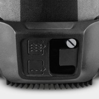 Pompă de drenaj Karcher SP 16.000 Dual (1.645-832.0) imaginea #4 — magazin online Desire.md