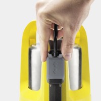 Pompă de drenaj Karcher SP 17.000 Flat Level Sensor (1.645-840.0) imaginea #2 — magazin online Desire.md