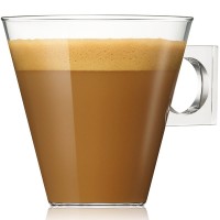 Капсулы для кофемашин Nescafe Cortado 100 8g (16pcs) фото №3 — интернет-магазин Desire.md