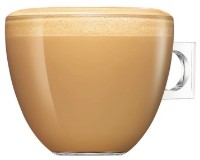 Капсулы для кофемашин Nescafe Flat White 187,2g (16pcs) фото №3 — интернет-магазин Desire.md