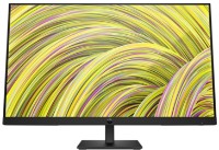 Монитор Hp P27h G5 (64W41AA)