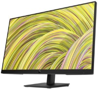Монитор Hp P27h G5 (64W41AA) фото №2 — интернет-магазин Desire.md
