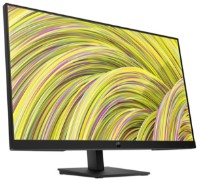 Монитор Hp P27h G5 (64W41AA) фото №3 — интернет-магазин Desire.md