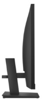 Монитор Hp P27h G5 (64W41AA) фото №4 — интернет-магазин Desire.md