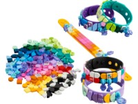Brăţară Lego Dots: Bracelet Designer Mega Pack (41807)