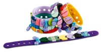 Браслет Lego Dots: Bracelet Designer Mega Pack (41807) фото №3 — интернет-магазин Desire.md
