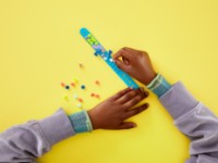 Браслет Lego Dots: My Pets Bracelet (41801) фото №3 — интернет-магазин Desire.md