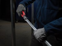 Clește Milwaukee 48226100 imaginea #2 — magazin online Desire.md