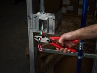 Clește Milwaukee 48226100 imaginea #3 — magazin online Desire.md