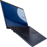 Ноутбук Asus ExpertBook B9 B9400CBA (i7-1255U 16Gb 1Tb W11) фото №2 — интернет-магазин Desire.md
