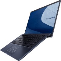 Ноутбук Asus ExpertBook B9 B9400CBA (i7-1255U 16Gb 1Tb W11) фото №3 — интернет-магазин Desire.md