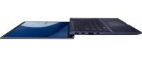 Ноутбук Asus ExpertBook B9 B9400CBA (i7-1255U 16Gb 1Tb W11) фото №4 — интернет-магазин Desire.md
