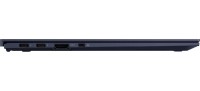 Ноутбук Asus ExpertBook B9 B9400CBA (i7-1255U 16Gb 1Tb W11) фото №5 — интернет-магазин Desire.md
