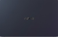 Ноутбук Asus ExpertBook B9 B9400CBA (i7-1255U 16Gb 1Tb W11) фото №6 — интернет-магазин Desire.md