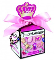 Коробочка-сюрприз для создания браслетов Make it Real Surprise Box (4437M)