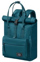 Rucsac pentru oraș American Tourister Urban Groove (143779/6613) imaginea #1 — magazin online Desire.md