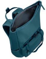 Rucsac pentru oraș American Tourister Urban Groove (143779/6613) imaginea #2 — magazin online Desire.md