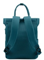 Rucsac pentru oraș American Tourister Urban Groove (143779/6613) imaginea #4 — magazin online Desire.md