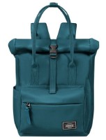 Rucsac pentru oraș American Tourister Urban Groove (143779/6613) imaginea #5 — magazin online Desire.md