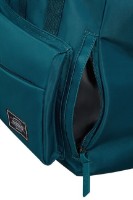 Rucsac pentru oraș American Tourister Urban Groove (143779/6613) imaginea #9 — magazin online Desire.md