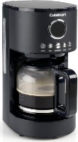 Cafetiera electrica Cuisinart DCC780E imaginea #2 — magazin online Desire.md
