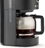 Cafetiera electrica Cuisinart DCC780E imaginea #3 — magazin online Desire.md
