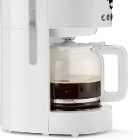 Cafetiera electrica Cuisinart DCC780WE imaginea #3 — magazin online Desire.md