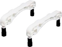 Suport cadă Villeroy&Boch Architectura (U99740000) imaginea #1 — magazin online Desire.md