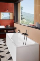 Ванна Villeroy&Boch Architectura 180x80 (UBA180ARA2V01) фото №3 — интернет-магазин Desire.md