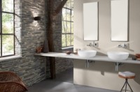 Умывальник Villeroy&Boch Artis (41794301) фото №2 — интернет-магазин Desire.md