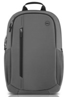 Городской рюкзак Dell Ecoloop Urban CP4523G 15 Grey