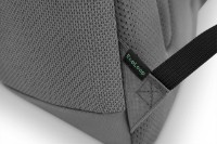 Городской рюкзак Dell Ecoloop Urban CP4523G 15 Grey фото №9 — интернет-магазин Desire.md