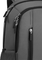 Городской рюкзак Dell Ecoloop Urban CP4523G 15 Grey фото №10 — интернет-магазин Desire.md