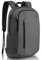 Rucsac pentru oraș Dell Ecoloop Urban CP4523G 15 Grey