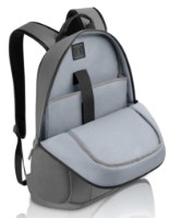 Городской рюкзак Dell Ecoloop Urban CP4523G 15 Grey фото №2 — интернет-магазин Desire.md