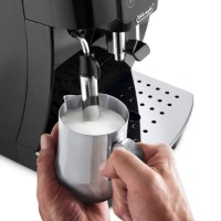 Aparat de cafea Delonghi ECAM220.21.B imaginea #2 — magazin online Desire.md