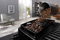 Aparat de cafea Delonghi ECAM220.21.B imaginea #3 — magazin online Desire.md