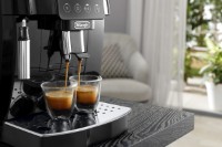 Aparat de cafea Delonghi ECAM220.21.B imaginea #4 — magazin online Desire.md