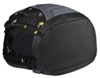 Городской рюкзак Dell Targus Drifter Backpack 17 (460-BCKM) фото №3 — интернет-магазин Desire.md