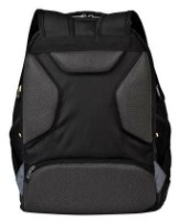 Городской рюкзак Dell Targus Drifter Backpack 17 (460-BCKM) фото №6 — интернет-магазин Desire.md